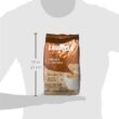 Lavazza Italian Crema E Aroma Whole Bean Coffee Blend, Medium Roast, 2.2-Pound Bag