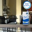 Scott Kitchen Paper Towels, Fast-Drying Absorbency Pockets, 20 Rolls