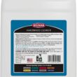 Weiman Hardwood Floor Cleaner and Polish - 128 Oz Cleaner and 32 Oz Polish