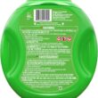 Gain flings Laundry Detergent Soap Pacs, High Efficiency, 81 Count
