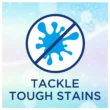 OxiClean Carpet and Area Rug Pet Stain and Odor Remover 24 oz (3pack)