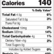 Quest Nutrition Tortilla Style Protein Chips, Chili Lime, Baked, 1.1 Oz, 12 Count Quest Nutrition Tortilla Style Protein Chips, Chili Lime, Baked, 1.1 Oz, 12 Count