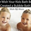 Two Sisters Spa Bubble Bombs Dinosaur Surprise Set | Bath Bombs for Kids Toys