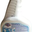 Tilex Mold and Mildew Remover Spray 32oz (Package May Vary) (Pack of 2)