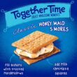 Honey Maid Fresh Stacks Graham Crackers, Flavour, 6 Count (Pack of 6), 73.2 Ounce