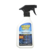 Cerama Bryte Touchups Ceramic Cooktop Cleaner Trigger Spray, 16 oz 2 Pack