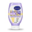 Leather CPR | Best Leather Cleaner & Best Leather Conditioner - Formulated In One Product