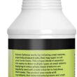 Exterminators Choice Rodent Defense Spray - 32 Ounce Natural