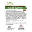 Star brite 54132 Heavy-Duty Fabric Cleaner Spray, 32 oz. Star brite 54132 Heavy-Duty Fabric Cleaner Spray, 32 oz.