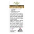 Star brite 52216 Premium Teak Oil, 16 oz. Star brite 52216 Premium Teak Oil, 16 oz.