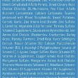 Blue Buffalo Freedom Grain Free Recipe for Dog, dog food, Chicken Recipe, 11 lb