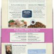 Blue Buffalo Small Breed Dog Food, Life Protection Formula, Natural Chicken & Brown Rice Flavor, Adult Dry Dog Food, 15 lb Bag