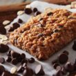CLIF BARS - Energy Bars - Best Sellers Variety Pack, (2.4 Ounce Protein Bars, 16 Count)