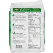 Iberia Jasmine Long Grain Fragrant Rice, 18 Pounds