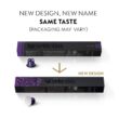Nespresso Capsules OriginalLine,Ispirazione Best Seller Variety Pack, 50 Count, Brews 1.35oz