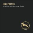 Purina Pro Plan Grain Free Pate Wet Dog Food Variety Pack, SAVOR Grain Free Chicken & Turkey