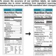 Quest Nutrition Mint Chocolate Chunk Protein Bar, Keto Friendly, 12 Count