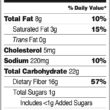 Quest Nutrition Mint Chocolate Chunk Protein Bar, Keto Friendly, 12 Count