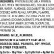 Quest Nutrition Mint Chocolate Chunk Protein Bar, Keto Friendly, 12 Count