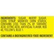 Sour Patch Kids Strawberry Flavor Candy,12 Ounce Bag - Pack of 12
