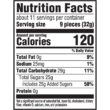 Sour Patch Kids Strawberry Flavor Candy,12 Ounce Bag - Pack of 12