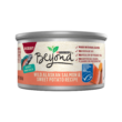 Purina Beyond Wild Alaskan Salmon and Sweet Potato Recipe In Wet Cat Food Gravy - (12) 3 oz. Cans