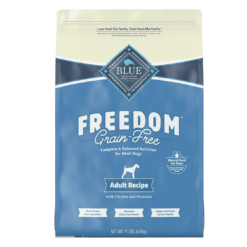 https://www.amazon.com/Blue-Buffalo-Freedom-Recipe-Chicken/dp/B008I61R2S/ref=sr_1_3_sspa?crid=30YCHSF8NSDUY&keywords=blue%2Bbuffalo&qid=1644481184&s=pet-supplies&sprefix=%2Cpets%2C409&sr=1-3-spons&spLa=ZW5jcnlwdGVkUXVhbGlmaWVyPUExSjZPSVRRQjI0VkU2JmVuY3J5cHRlZElkPUEwNjAzMDAxRExEMFJVWlNUTk1SJmVuY3J5cHRlZEFkSWQ9QTAzNjUxMDYxUUhWMElXQUE3ODNUJndpZGdldE5hbWU9c3BfYXRmJmFjdGlvbj1jbGlja1JlZGlyZWN0JmRvTm90TG9nQ2xpY2s9dHJ1ZQ&th=1