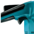 Makita XCU07Z 14 in. 18-Volt X2 (36-Volt) LXT Lithium-Ion Brushless Cordless Chain Saw (Tool-Only)