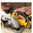 DEWALT DCD771 & DCF885 20-Volt MAX Cordless Drill/Impact Combo Kit (2-Tool) with dck240c2 6-1/2 in. Circular Saw DEWALT DCD771 & DCF885 20-Volt MAX Cordless Drill/Impact Combo Kit (2-Tool) with dck240c2 6-1/2 in. Circular Saw