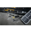 DEWALT DWMT45153 TOUGHSYSTEM 2.0 3/8 in. Drive Mechanics Tool Set (53-Piece) DEWALT DWMT45153 TOUGHSYSTEM 2.0 3/8 in. Drive Mechanics Tool Set (53-Piece)