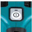 Makita XCU07Z 14 in. 18-Volt X2 (36-Volt) LXT Lithium-Ion Brushless Cordless Chain Saw (Tool-Only)
