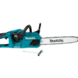 Makita XCU07Z 14 in. 18-Volt X2 (36-Volt) LXT Lithium-Ion Brushless Cordless Chain Saw (Tool-Only)