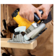 DEWALT DCD771 & DCF885 20-Volt MAX Cordless Drill/Impact Combo Kit (2-Tool) with dck240c2 6-1/2 in. Circular Saw DEWALT DCD771 & DCF885 20-Volt MAX Cordless Drill/Impact Combo Kit (2-Tool) with dck240c2 6-1/2 in. Circular Saw