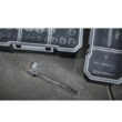 DEWALT DWMT45153 TOUGHSYSTEM 2.0 3/8 in. Drive Mechanics Tool Set (53-Piece) DEWALT DWMT45153 TOUGHSYSTEM 2.0 3/8 in. Drive Mechanics Tool Set (53-Piece)