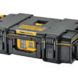 DEWALT DWMT45153 TOUGHSYSTEM 2.0 3/8 in. Drive Mechanics Tool Set (53-Piece) DEWALT DWMT45153 TOUGHSYSTEM 2.0 3/8 in. Drive Mechanics Tool Set (53-Piece)