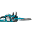 Makita XCU07Z 14 in. 18-Volt X2 (36-Volt) LXT Lithium-Ion Brushless Cordless Chain Saw (Tool-Only)