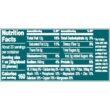PLANTERS Fancy Whole Cashews with Sea Salt, 33 oz PLANTERS Fancy Whole Cashews with Sea Salt, 33 oz