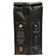 Copper Moon Sumatra, Whole Bean Coffee, 5 Pound Bag, Dark Roast Coffee
