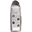 Copper Moon Sumatra, Whole Bean Coffee, 5 Pound Bag, Dark Roast Coffee