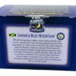 Dancing Moon Brand, Jamaica Blue Mountain Coffee Pods, 12 CT Box)