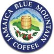 Dancing Moon Brand, Jamaica Blue Mountain Coffee Pods, 12 CT Box)