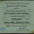 Dancing Moon Brand, Jamaica Blue Mountain Coffee Pods, 12 CT Box)