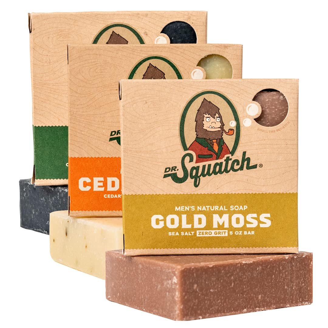 https://bigeasymart.com/wp-content/uploads/2022/03/Dr.-Squatch-All-Natural-Bar-Soap-for-Men-3-Bar-Variety-Pack-Pine-Tar-Cedar-Citrus-and-Gold-Moss.jpg