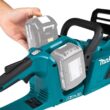 Makita XCU07Z 14 in. 18-Volt X2 (36-Volt) LXT Lithium-Ion Brushless Cordless Chain Saw (Tool-Only)