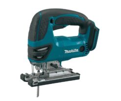 Jig Saw