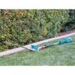 Makita XNU01Z 18-Volt LXT Lithium-Ion Brushless 20 in. Articulating Pole Hedge Trimmer (Tool-Only)