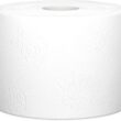 Presto! 308-Sheet Mega Roll Toilet Paper, Ultra-Soft, 6 Count (Pack of 4)