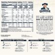 Quaker Instant Oatmeal, 4 Flavor Variety Pack, Individual Packets, 48 Count