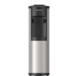 Frigidaire Water Cooler/Dispenser in Stainless Steel