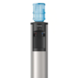 Frigidaire Water Cooler/Dispenser in Stainless Steel